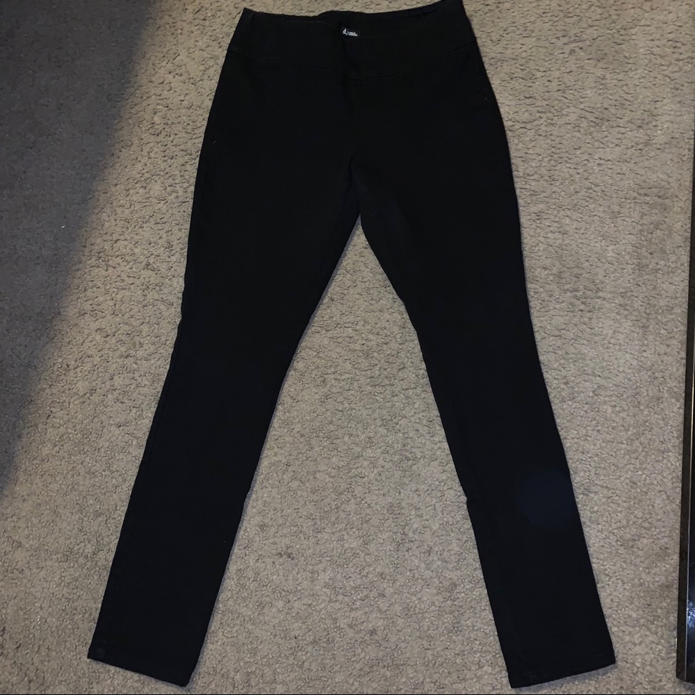 D. Jeans